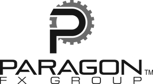 All Paragon Products