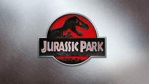 Paragon FX Group sells movie prop replicas from Jurassic Park, licensed through Universal Studios. These limited edition prop replicas will be available through the Paragon FX Group website, Universal Theme Parks and through retail partners.