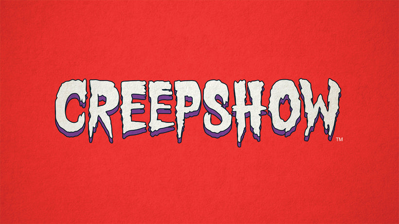 Creepshow: The Series