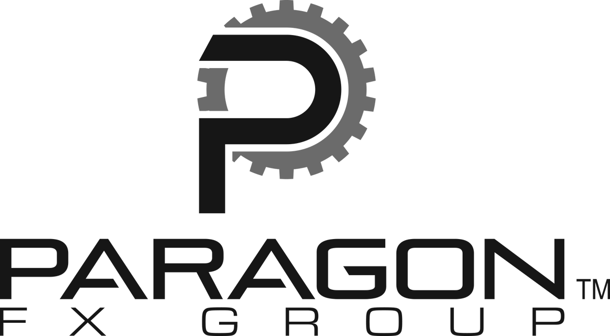 Paragon Designs and Apparel - Crunchbase Company Profile & Funding