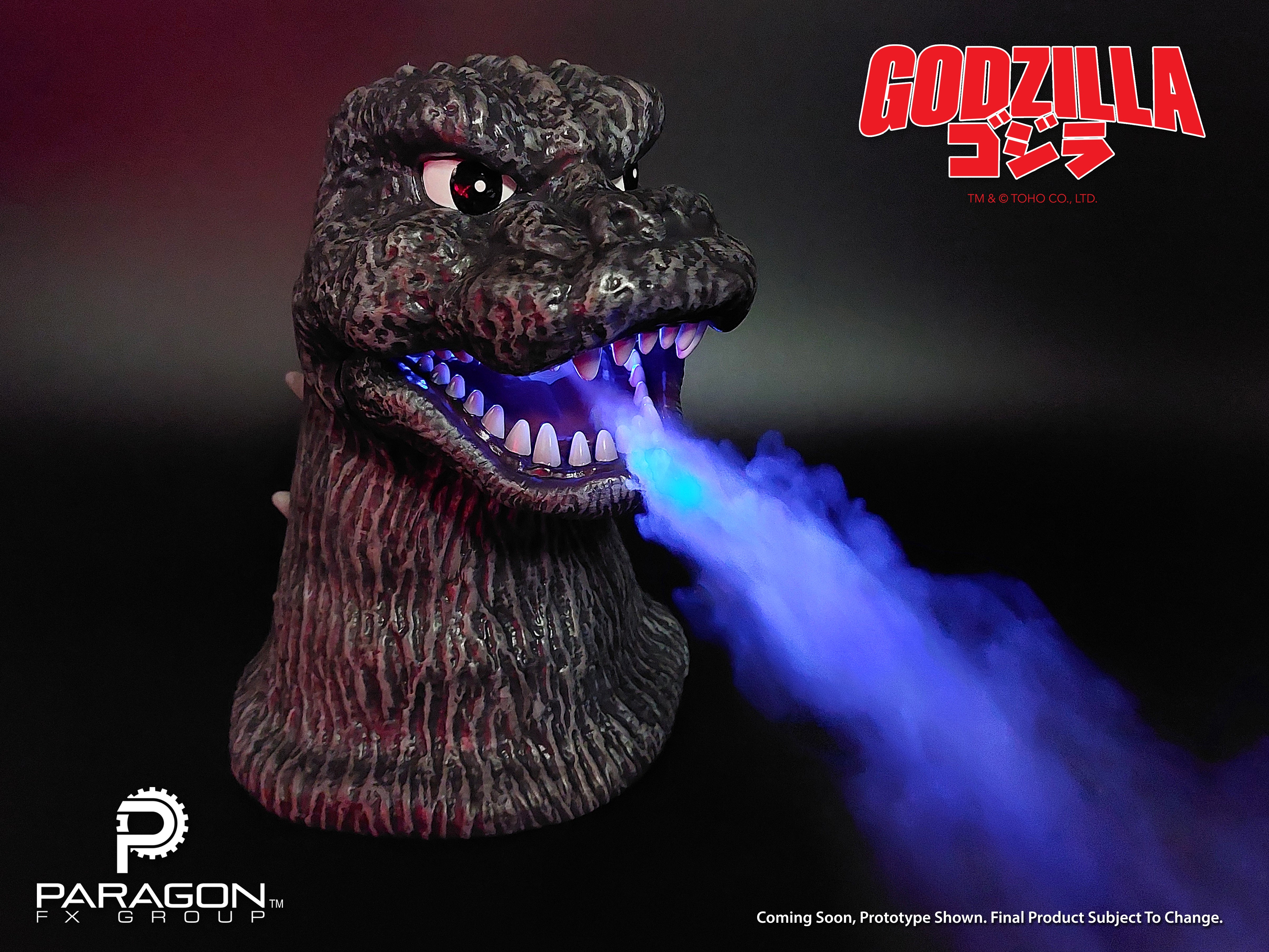 Godzilla_TOPPER_BRANDED_L.jpg?