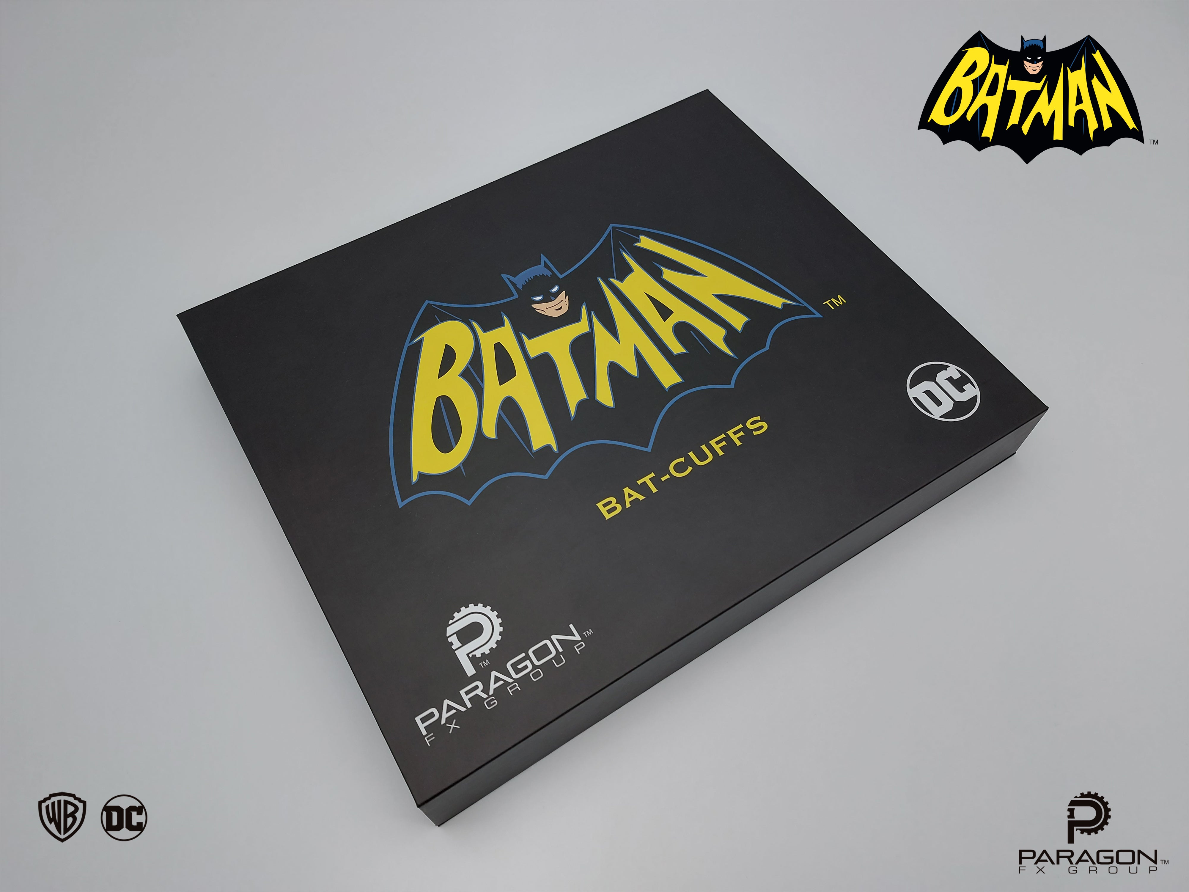 BatCuff_box.jpg?v=1675810016