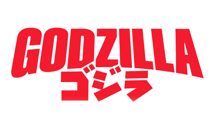 Godzilla