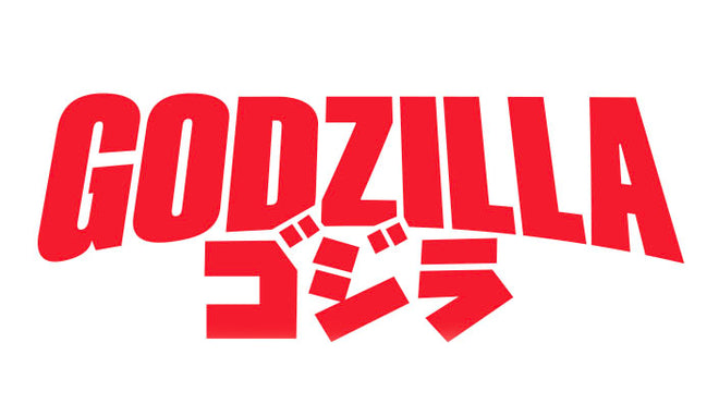 Godzilla