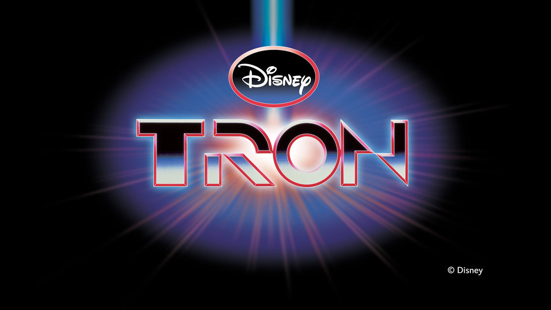 Tron
