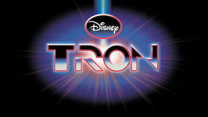 Tron