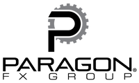 Paragon FX Group