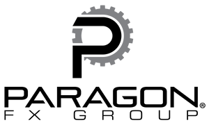 Paragon FX Group