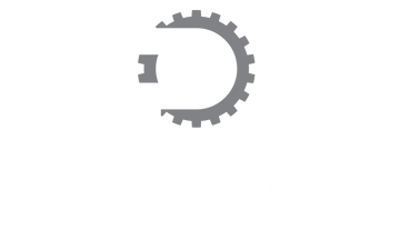 Paragon FX Group