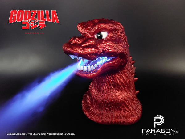 Exclusive Metallic Tree Topper Variants