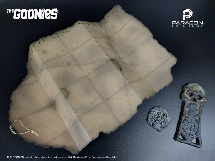 Adventure Collection Set