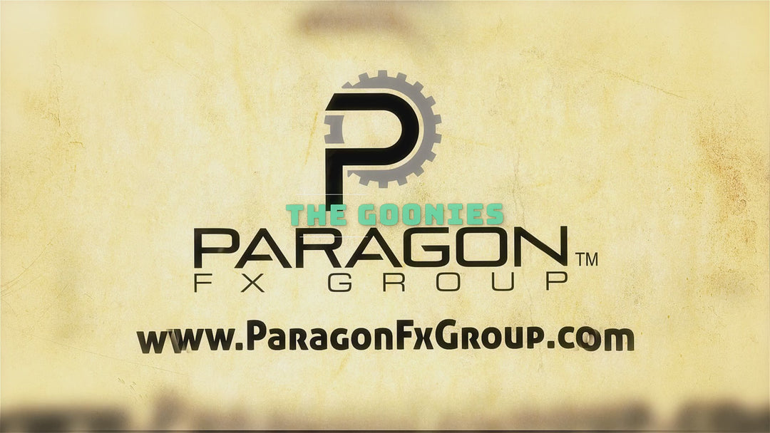 Adventure Collection Set