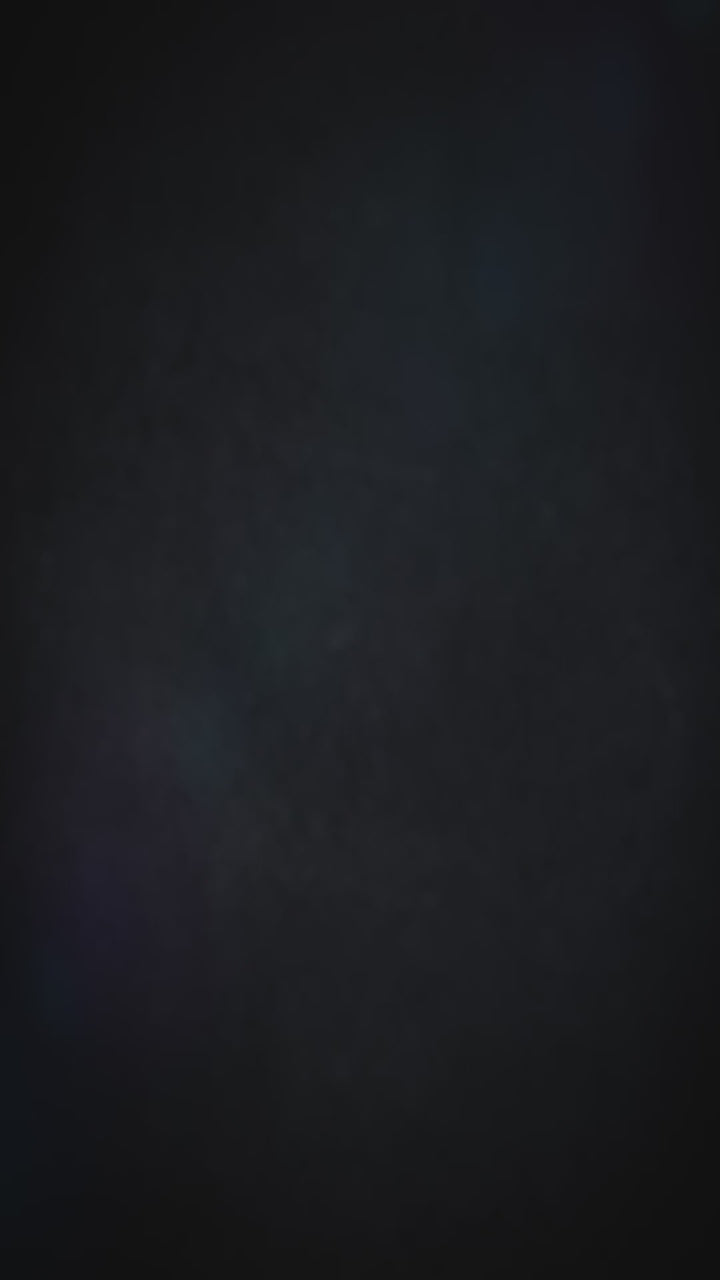 Mechagodzilla Tree Topper