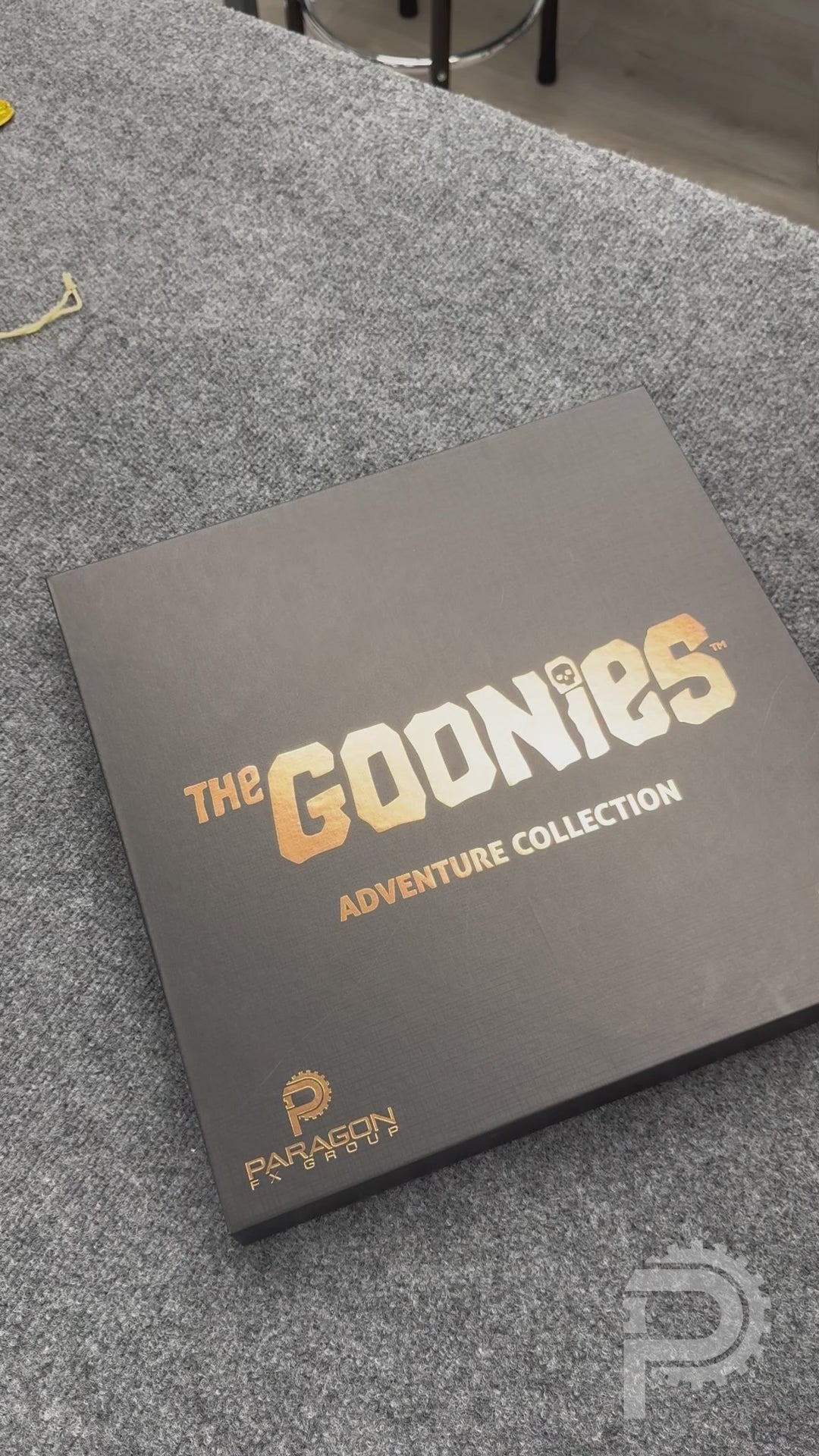Goonies®︎様 リクエスト 2点 まとめ商品 goonies様 リクエスト 2点 まとめ商品 - メルカリ