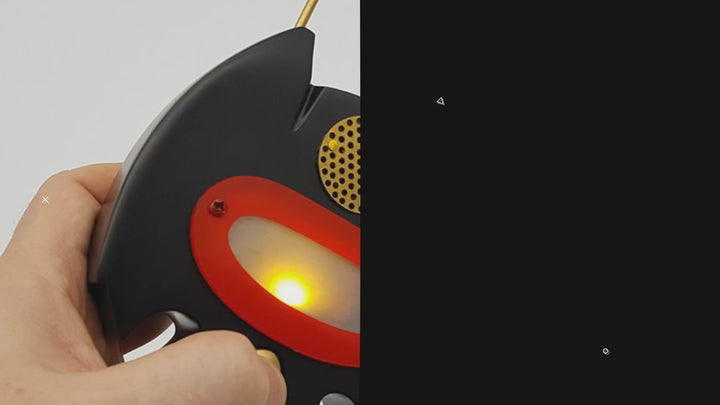 66 Batman Combo