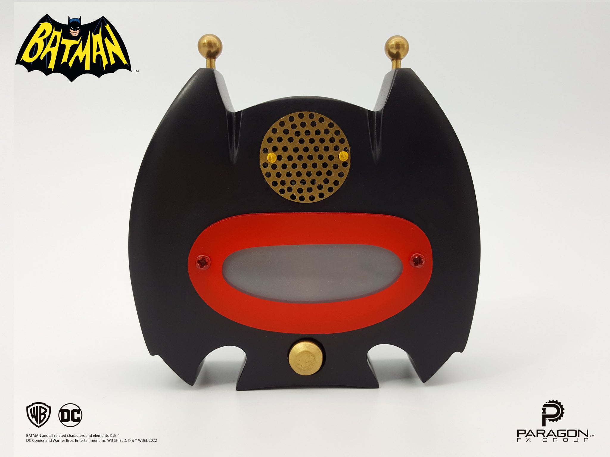 Batman Tv Show Props 60 Photos - Moonagedaydream.film