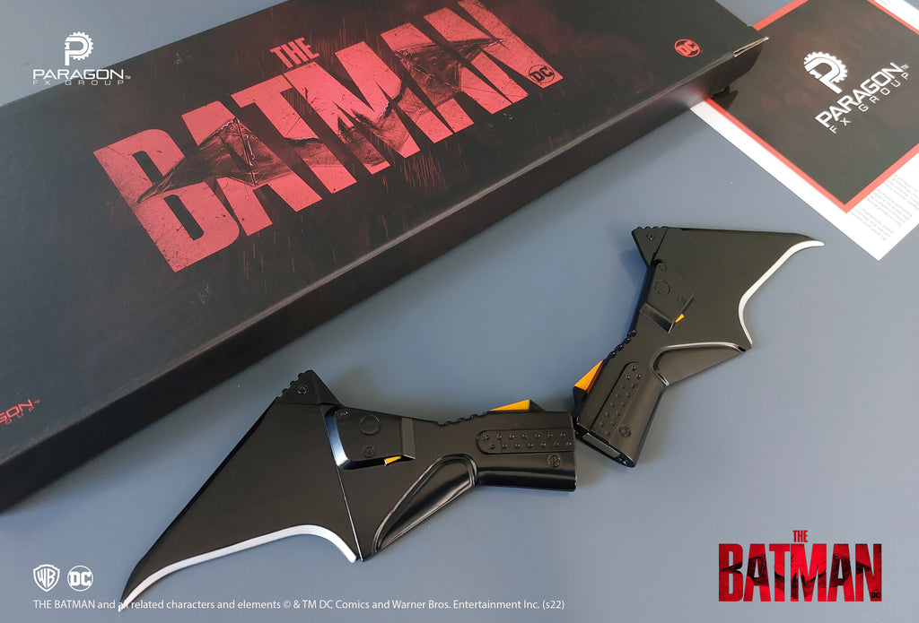 Batman Computer Prop The Batman Props Batman – Props & Replicas.co.uk